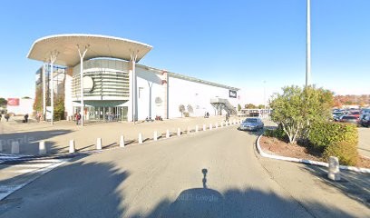 ARMAND THIERY FEMME, Magasin de Vêtements au Pontet