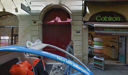 Mosquitos, Magasin de Vêtements à Montpellier