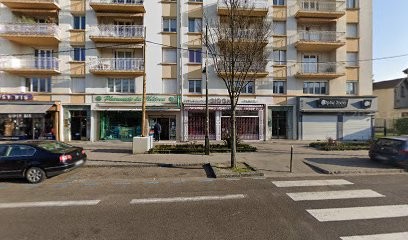 Sidonie boutique, Magasin de Vêtements à Saint-Priest