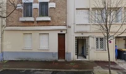 BAZAR ETNIC, Magasin de Vêtements à Issy-les-Moulineaux