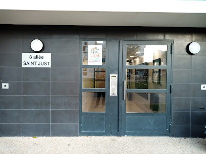 Plaisir Vestiaire, Magasin de Vêtements à Plaisir