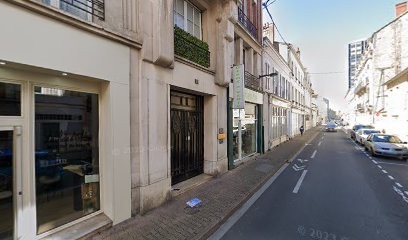 Clementine, Magasin de Vêtements à Roanne