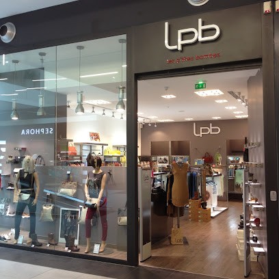 LPB LES PETITES BOMBES, Magasin de Vêtements à La Seyne-sur-Mer