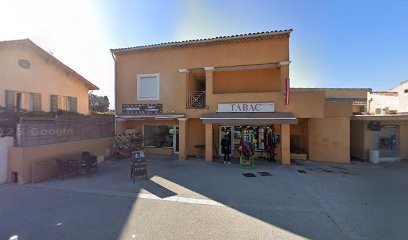 Show Room Outlet, Magasin de Vêtements à Saint-Cyr-sur-Mer