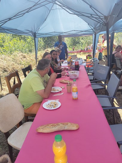 FASHION LOUTYS, Magasin de Vêtements à La Valla-en-Gier