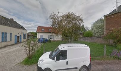 Ngirlfashion, Magasin de Vêtements à Lesdins