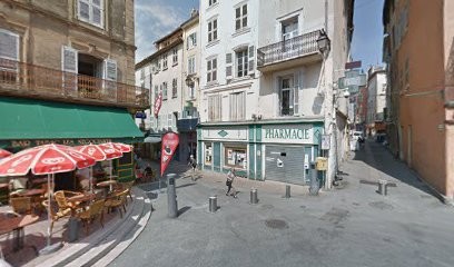 Vilma, Magasin de Vêtements à Draguignan