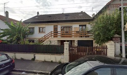 Pretty Moon, Magasin de Vêtements au Blanc-Mesnil