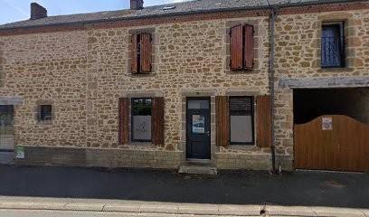 Gaultier Sylvie, Magasin de Vêtements à Neuvy-Saint-Sépulchre