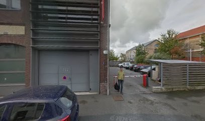 France Sécurité, Magasin de Vêtements au Havre