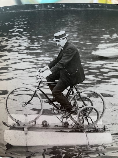 TOSCANE, Magasin de Vêtements à Cherbourg-en-Cotentin