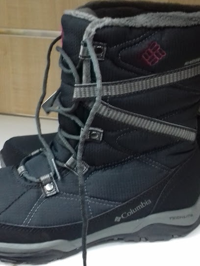 TALLY WEIJL, Magasin de Vêtements à Loudéac