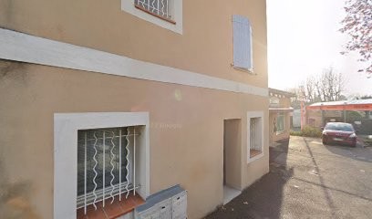 Magasin 55 Avenue / Vêtements pour Hommes, Magasin de Vêtements à Plan-de-Cuques