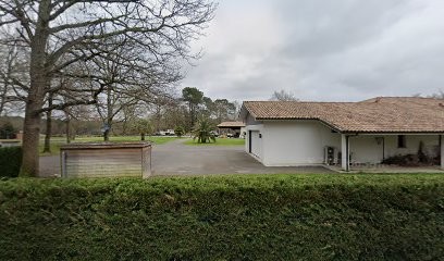 Original Fashion Clothing, Magasin de Vêtements à Angresse