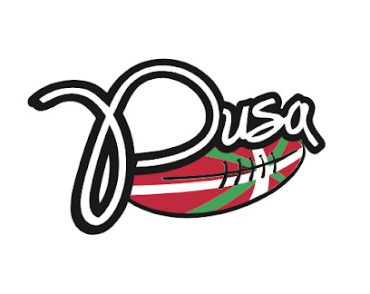 PUSA, Magasin de Vêtements à Larressore