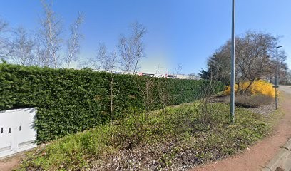 Bel Maille, Magasin de Vêtements à Riorges