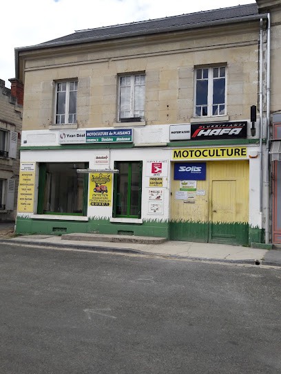 Christine, Magasin de Vêtements à Vailly-sur-Aisne