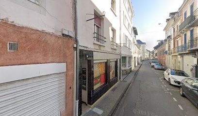 E.I. CHOUCHOU, Magasin de Vêtements à Lourdes