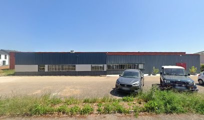 AJA Confection, Magasin de Vêtements à Liverdun