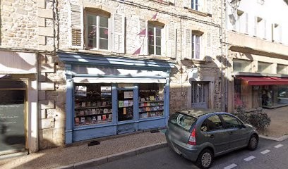 Montagner Sarl, Magasin de Vêtements à Eymoutiers