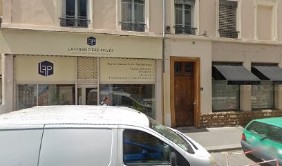 Leean Collection, Magasin de Vêtements à Lyon 06