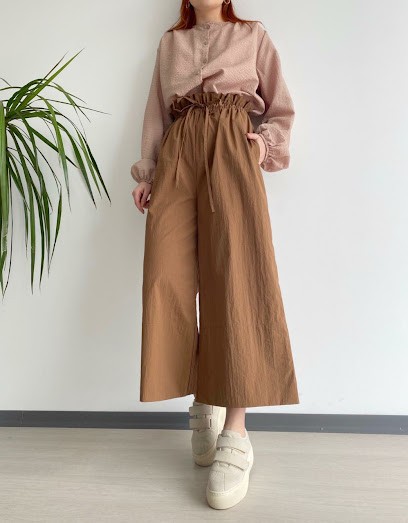 H&F ELEGANCE Tesettür, Magasin de Vêtements à Vaulx-en-Velin