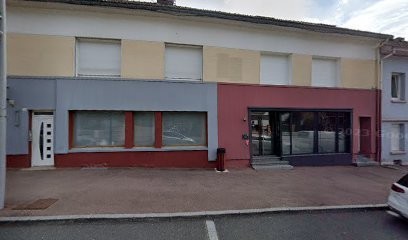 Résine mountain, Magasin de Vêtements à La Bresse