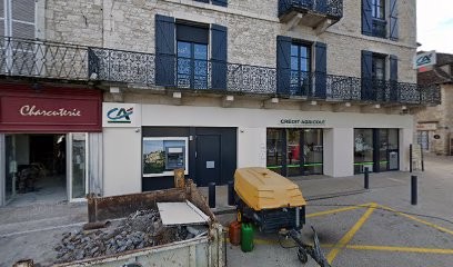 Françoise Houette Création Textile, Magasin de Vêtements à Gramat