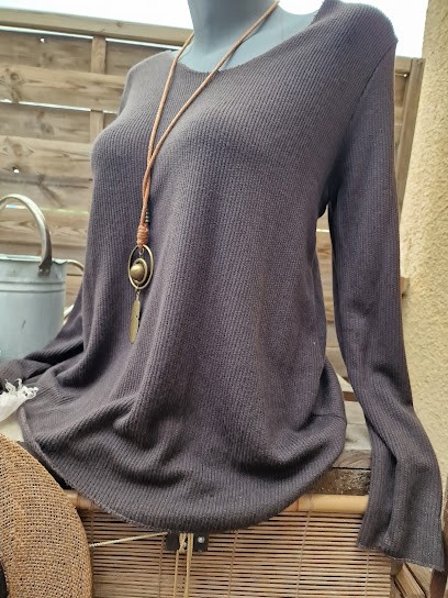 COUCOU LES FILLES , Magasin de Vêtements à Canet-en-Roussillon