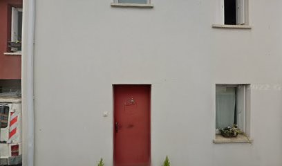 fée douce des layettes, Magasin de Vêtements à Artigues-près-Bordeaux