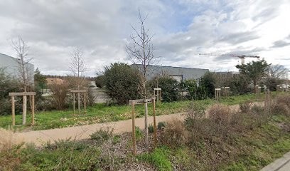 FKL Couture, Magasin de Vêtements à Saint-Priest