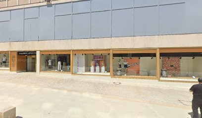 BOSS Shoes & Accessories Shop, Magasin de Vêtements à Limoges