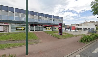 Mya my shopping, Magasin de Vêtements à Pierre-Bénite