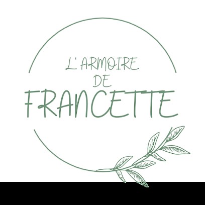 l'armoire de Francette, Magasin de Vêtements à Noizay