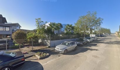 Uttarak, Magasin de Vêtements à Montpellier