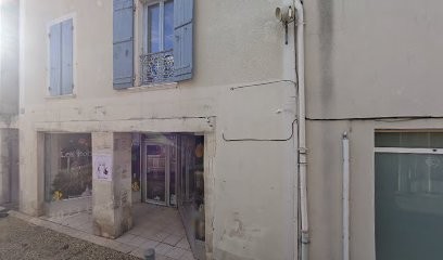 La Somone, Magasin de Vêtements à Hiers-Brouage