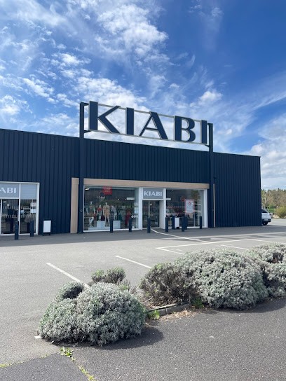 Kiabi, Magasin de Vêtements à Lempdes
