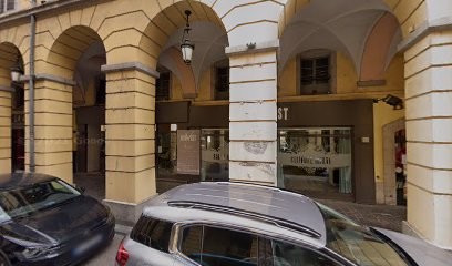 Cache Cache, Magasin de Vêtements à Saint-Jean-de-Maurienne