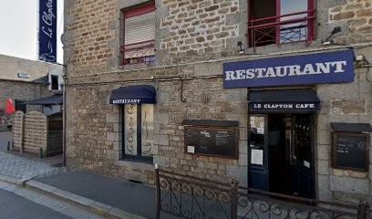 sexy fashion, Magasin de Vêtements à Ducey-Les Chéris