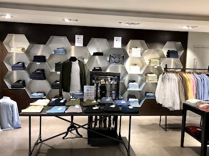 Chevignon, Magasin de Vêtements à Heillecourt