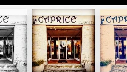 Caprice, Magasin de Vêtements à Rognac