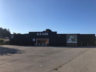 Kiabi, Magasin de Vêtements à Ploërmel