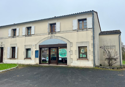 La Frip'familiale, Magasin De Vêtements à Bréville