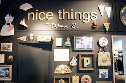 Pret À Pause Thé, Magasin de Vêtements au Crotoy