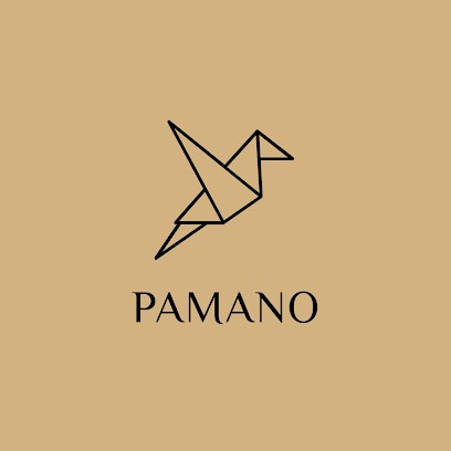 Pamano, Magasin de Vêtements à Laval