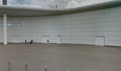 Europe Tricots, Magasin de Vêtements à Wittenheim