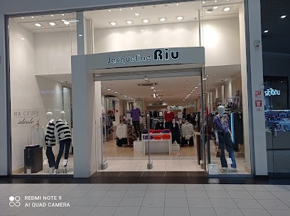 Riu Paris - Jacqueline RIU - Saint-Paul-lès-Dax, Magasin de Vêtements à Saint-Paul-lès-Dax