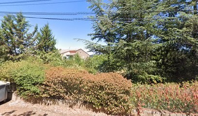 KevandVal, Magasin de Vêtements à Saint-Maximin-la-Sainte-Baume