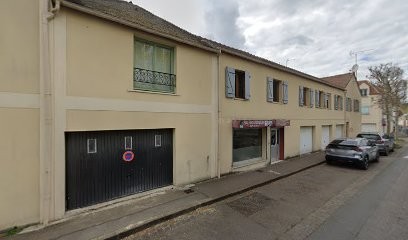 SG Boutique (Sevgi Giyim), Magasin de Vêtements à Mantes-la-Jolie