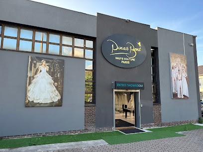 Kbh, Magasin de Vêtements à Garges-lès-Gonesse